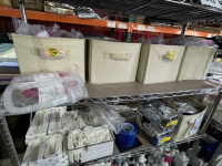 Sale Image for Medical Aesthetics Equipment And Supplies