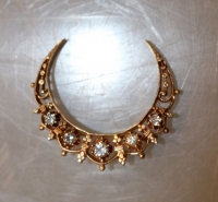 Sale Image for Special Jewelry Auction