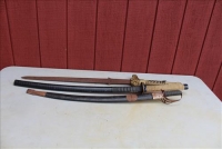 Sale Image for Public Auction At The New Refinery