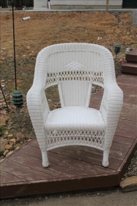 Sale Image for Large Public Auction