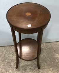 Sale Image for Fine Art, Furniture, Collectibles Online Auction 2020