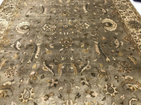 Sale Image for Fine Art, Furniture, Collectibles Online Auction 2020