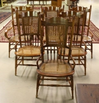 Sale Image for Super Antique Auction Online