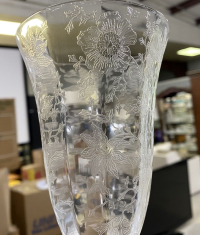 Sale Image for Super September Online 2022