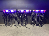 Sale Image for Game Of Zones - Family Entertainment Center