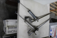 Sale Image for Large Indoor Public Auction