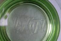 Sale Image for Large Public Auction