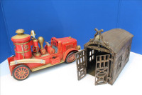 Sale Image for Estate Auction  Real Estate & Contents