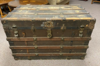 Sale Image for Special April Online Auction 2021