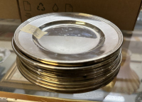 Sale Image for 2nd June Online Auction