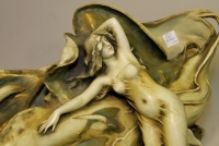 Sale Image for March Antique Auction 2015