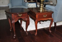 Sale Image for Extra Large Public Auction