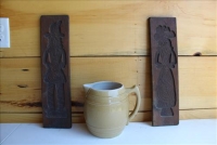 Sale Image for Large Moving Auction