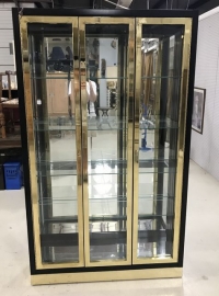 Sale Image for June Online Auction 2020