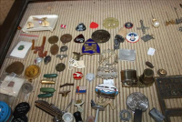 Sale Image for Large Public Auction