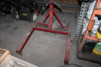 Sale Image for Estate Auction