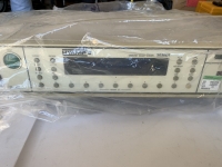 Sale Image for Aero-Marine Technologies, Inc.