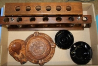 Sale Image for Estate Auction