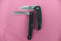 Sale Image for Moving Auction