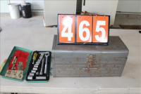 Sale Image for Online Estate Auction