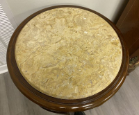 Sale Image for Special April Online Auction 2021