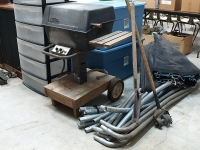 Sale Image for FM646 Auction Gallery