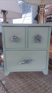 Sale Image for Lakeview Area Public Library Benefit Auction