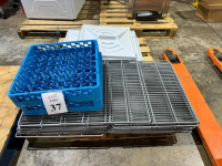 Sale Image for Frappe Miami, LLC