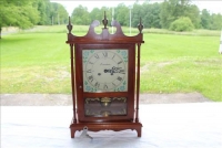 Sale Image for Real Estate & Contents Auction - Buckley Estate