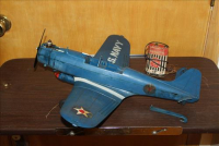 Sale Image for Extra Large Estate Auction