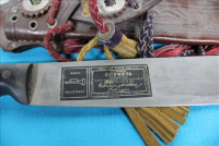 Sale Image for Moving Auction