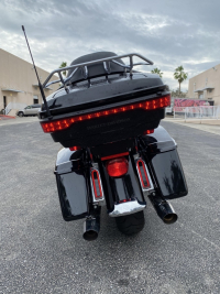 Sale Image for Miami Beach Auto, Inc.