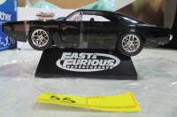 Sale Image for Raw Republic International, LLC. 