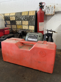 Sale Image for Automotive Repair Shop Equipment