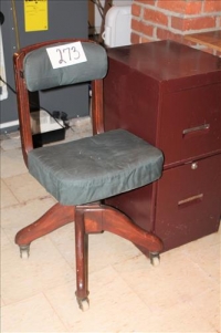 Sale Image for Online Estate Auction