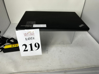 Sale Image for Florida Spine And Joint Institute, LLC Dba IRISE