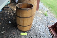 Sale Image for Online Bidding Only Auction