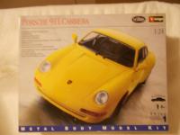 Sale Image for Public Auction Estate Of April Pruden (Deceased)