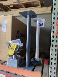 Sale Image for Viva-Liz, Inc. (Automotive Paints And Finishes, Supplies And Vehicles)