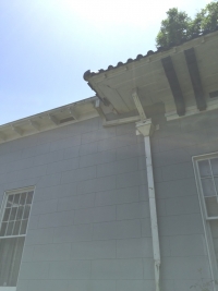 Sale Image for Auction Of The Estate Of Russell V. Puckett