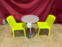 Sale Image for Charles-N-Angel’s, LLC