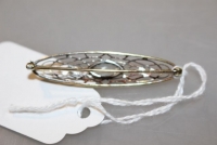 Sale Image for Special Jewelry Auction