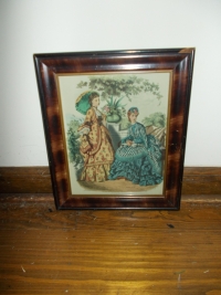 Sale Image for Treadway Online Estate Auction