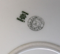 Sale Image for Annual January New Year Antique Auction