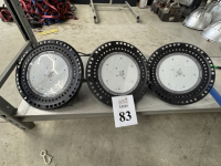 Sale Image for Your Sign Solutions, Inc. 