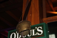 Sale Image for Public Auction