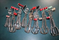 Sale Image for Real Estate &amp; Contents