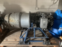 Sale Image for 1970 British Royal Air Force BAC Jet Provost MK5A