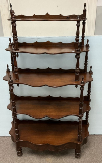 Sale Image for September Room 3 Online Auction