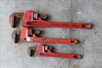 Sale Image for Estate Auction